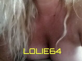 LOLIE64