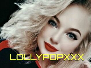 LOLLYPOPXXX