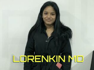 LORENKIN_MD