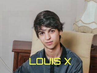 LOUIS_X