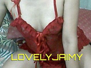 LOVELYJAIMY