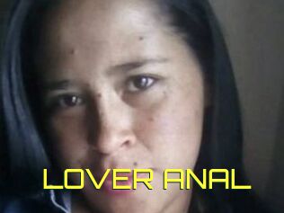 LOVER_ANAL