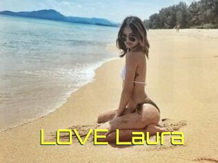 LOVE_Laura