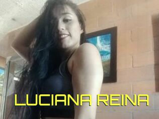 LUCIANA_REINA