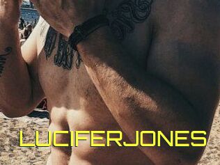 LUCIFER_JONES