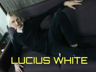 LUCIUS_WHITE