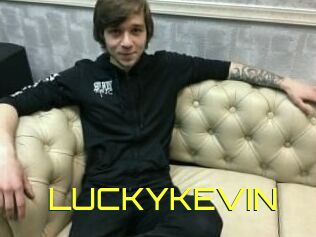 LUCKY_KEVIN