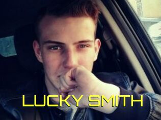 LUCKY_SMITH