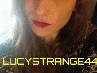 LUCYSTRANGE44