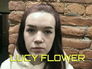 LUCY_FLOWER