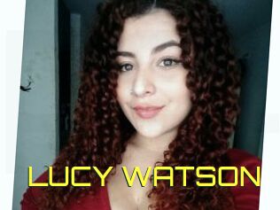 LUCY_WATSON