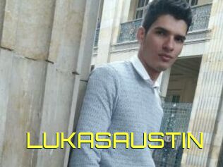 LUKASAUSTIN