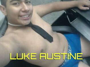 LUKE_AUSTINE