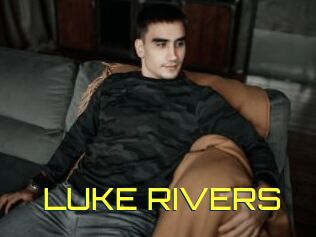 LUKE_RIVERS