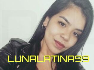 LUNALATINA99