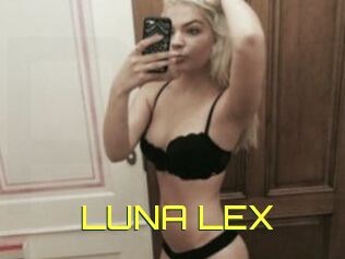 LUNA_LEX