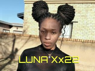 LUNA_Xx22