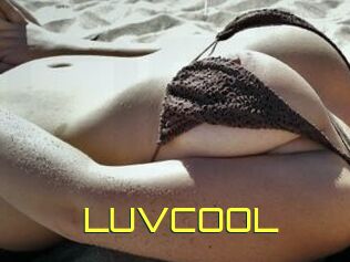 LUV_COOL