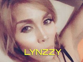LYNZZY