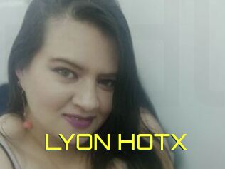 LYON_HOTX