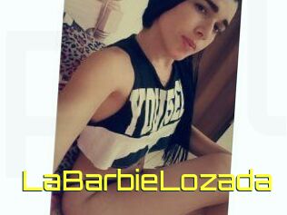 LaBarbie_Lozada