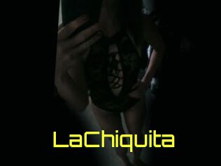 LaChiquita