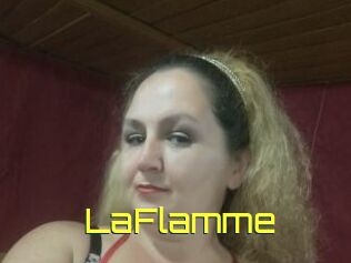 LaFlamme