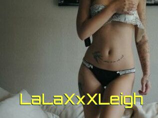 LaLaXxXLeigh