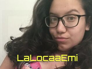 LaLocaaEmi