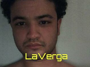 LaVerga