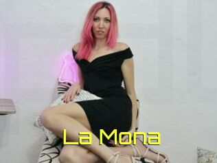 La_Mona