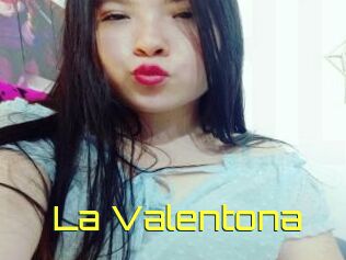 La_Valentona