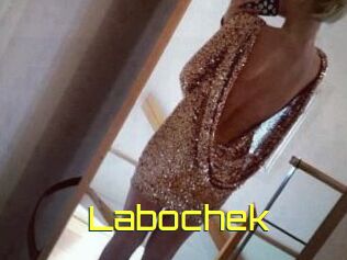 Labochek