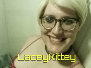 LaceyKittey