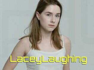 LaceyLaughing