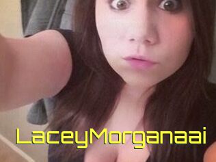 LaceyMorganaai