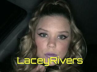 LaceyRivers