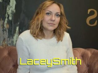 LaceySmith