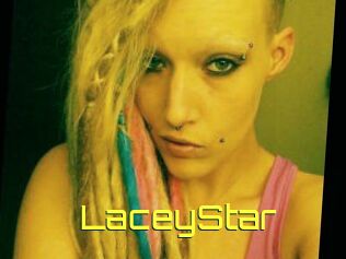 LaceyStar