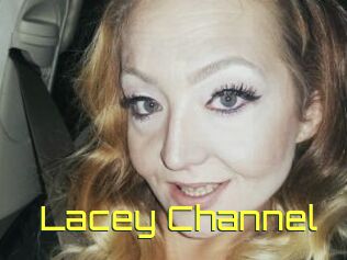 Lacey_Channel