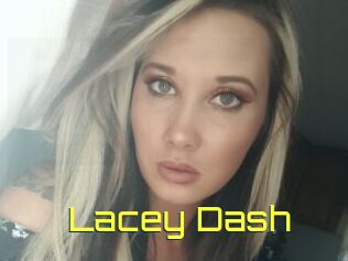 Lacey_Dash