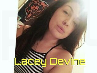 Lacey_Devine