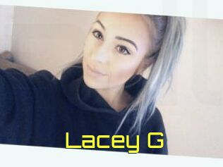 Lacey_G