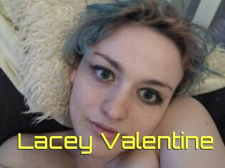 Lacey_Valentine