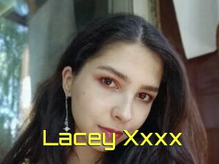 Lacey_Xxxx