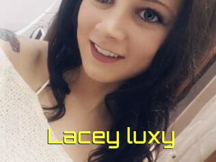 Lacey_luxy