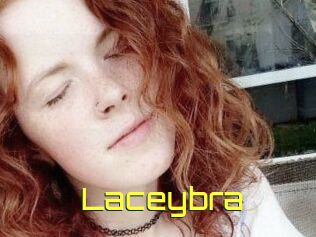 Laceybra