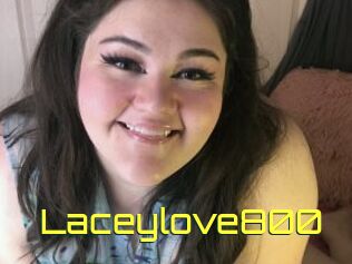 Laceylove800