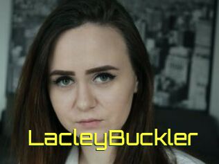 LacleyBuckler