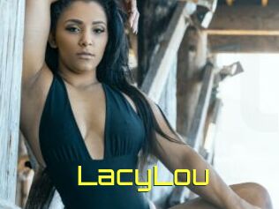 LacyLou